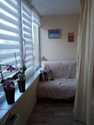 ������ 2-������� �������� ����.������� ( ������ ���������) ��������� ��������! ���� 17