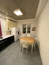 Продаж 2-кімнатної квартири на проспекті Свободи (Прокоф`єва) Новобудова з А/О фото 1 Продаж 2-кімнатної квартири на проспекті Свободи (Прокоф`єва) Новобудова з А/О фото 1