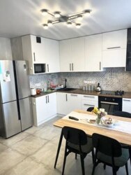 ������ 2-������� �������� ��-� �����, �� ���������� (������ 22/1) ���� 1