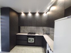 Продаж 1-кімнатної квартири по вул. Герасима Кондратьєва (Кірова) фото 3 Продаж 1-кімнатної квартири по вул. Герасима Кондратьєва (Кірова) фото 3