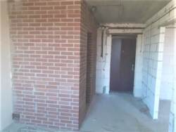 Продаж 1-кімнатної квартири вул. Київська (Курський мкрн) фото 1 Продаж 1-кімнатної квартири вул. Київська (Курський мкрн) фото 1