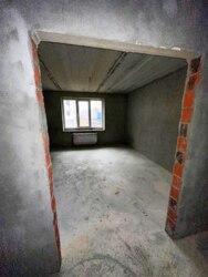 Продаж 2-кімнатної квартири ЖК Еспланада, корпус 6 Новобудова з А/О фото 6 Продаж 2-кімнатної квартири ЖК Еспланада, корпус 6 Новобудова з А/О фото 6