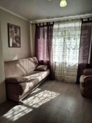 ������ 1-������� �������� ���. ����������� (�����) ���� 4