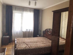 Продаж 3-кімнатної квартири вул.Збройних Сил України фото 3 Продаж 3-кімнатної квартири вул.Збройних Сил України фото 3