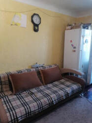 Продаж 2-кімнатної квартири вул. Соборна фото 5 Продаж 2-кімнатної квартири вул. Соборна фото 5