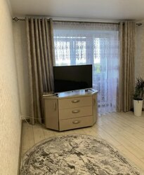 Продаж 3-кімнатної квартири по вул. Лихвинська Стінка (Гамалія) фото 5 Продаж 3-кімнатної квартири по вул. Лихвинська Стінка (Гамалія) фото 5