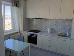 ������ 1-������� �������� �� ���. ����� ���� (�������) ���� 1