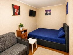 Продаж 1-кімнатної квартири пр-п. Свободи фото 3 Продаж 1-кімнатної квартири пр-п. Свободи фото 3