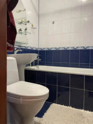 Продаж 2-кімнатної квартири вул. Охтирська фото 10 Продаж 2-кімнатної квартири вул. Охтирська фото 10