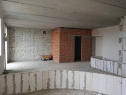 Продаж 4 кімнатної квартири вул.Харківська ЖК Зарічний А/О фото 1 Продаж 4 кімнатної квартири вул.Харківська ЖК Зарічний А/О фото 1