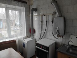 ������ 2 ������� �������� �� ��. ������� ���� 2