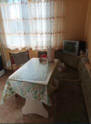 ������ 2-������� �������� ��-�.����� ���� 9