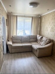 Продаж 4-кімнатної квартири вул. Холодноярської бригади фото 5 Продаж 4-кімнатної квартири вул. Холодноярської бригади фото 5