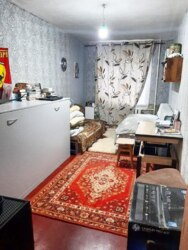 Продаж 2-кімнатної квартири вул. Супруна фото 3 Продаж 2-кімнатної квартири вул. Супруна фото 3