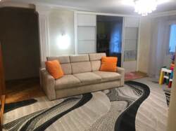 Суми фото 6 Суми фото 6