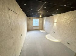 Продаж просторої 3-кімнатної квартири пр-п. Свободи фото 3 Продаж просторої 3-кімнатної квартири пр-п. Свободи фото 3