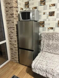 ������ 1-������� �������� �� ����. ������������� ���� 2