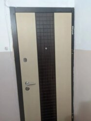 Продаж 2-кімнатної квартири пр-п.Свободи фото 8 Продаж 2-кімнатної квартири пр-п.Свободи фото 8