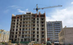 Продаж 1-кімнатної квартири в новобудові пр-п. Лушпи ЖК Еспланада фото 1 Продаж 1-кімнатної квартири в новобудові пр-п. Лушпи ЖК Еспланада фото 1