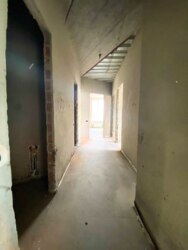 Продаж 3-кімнатної квартири вул. Харківська (ЖК Еверест) фото 4 Продаж 3-кімнатної квартири вул. Харківська (ЖК Еверест) фото 4