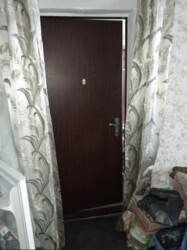 Продаж кімнати в гуртожитку вул. Білопільський Шлях фото 1 Продаж кімнати в гуртожитку вул. Білопільський Шлях фото 1