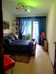 Продаж 3-кімнатної квартири вул. Харківська фото 4 Продаж 3-кімнатної квартири вул. Харківська фото 4