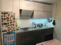 Суми фото 10 Суми фото 10