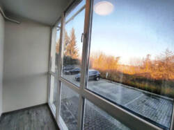 ������ 1-������� �������� � ������ ������� ���. �������� ����������� ���� 9