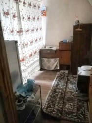 Продаж кімнати в гуртожитку вул. Ковпака фото 2 Продаж кімнати в гуртожитку вул. Ковпака фото 2