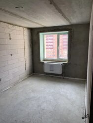 Продаж 1-кімнатної квартири вул. І. СІрка (Забудовник Федорченко) фото 5 Продаж 1-кімнатної квартири вул. І. СІрка (Забудовник Федорченко) фото 5