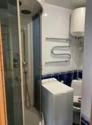 НОВА пропозиція! Продаж 1-кімнатної квартири вул. Засумська фото 6 НОВА пропозиція! Продаж 1-кімнатної квартири вул. Засумська фото 6