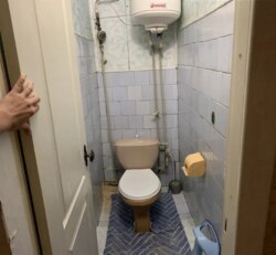 ������ 2-������� �������� ���. ��������� (���������) ���� 9