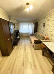 Продаж 2-кімнатної квартири вул. Берестовська фото 8 Продаж 2-кімнатної квартири вул. Берестовська фото 8