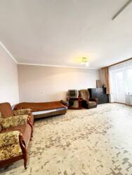 Продаж 1-кімнатної квартири вул. Лебединська фото 5 Продаж 1-кімнатної квартири вул. Лебединська фото 5