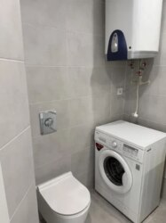 Продаж 2-кімнатної квартири + кухня-студія просп. Шевченка фото 9 Продаж 2-кімнатної квартири + кухня-студія просп. Шевченка фото 9