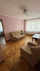 ������ 3-������� �������� ���. ���������� (�����) ���� 3