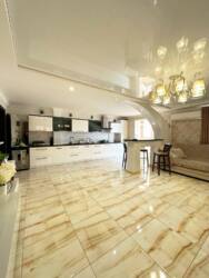 Продаж 3 кімнатної квартири вул. І. Сірка. НОВОБУДОВА фото 1 Продаж 3 кімнатної квартири вул. І. Сірка. НОВОБУДОВА фото 1