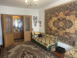 Продаж 3-кімнатної квартири вул.ЗСУ (Інтернаціоналістів), поруч ринок фото 2 Продаж 3-кімнатної квартири вул.ЗСУ (Інтернаціоналістів), поруч ринок фото 2