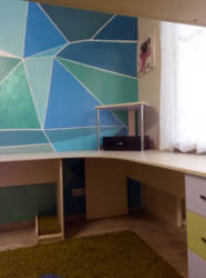 Продаж 2-кімнатної квартири вул.Харківська фото 5 Продаж 2-кімнатної квартири вул.Харківська фото 5