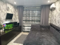 Продаж 1-кімнатної квартири вул.Куликівська(забудовник Федорченко) фото 1 Продаж 1-кімнатної квартири вул.Куликівська(забудовник Федорченко) фото 1