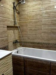 Продаж 3-кімнатної квартири пр-п. Свободи фото 3 Продаж 3-кімнатної квартири пр-п. Свободи фото 3