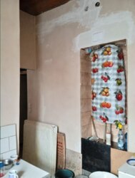 Продаж 2-кімнатної квартири вул. Соборна (ЦЕНТР) фото 4 Продаж 2-кімнатної квартири вул. Соборна (ЦЕНТР) фото 4