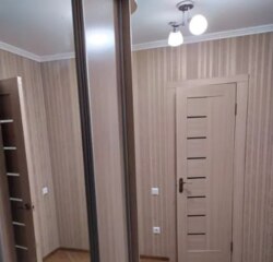 Продаж 1-кімнатної квартири вул. Г.Кондратьєва фото 6 Продаж 1-кімнатної квартири вул. Г.Кондратьєва фото 6