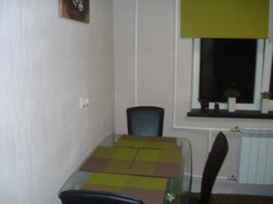 Продаж 3-кімнатної квартири пр. М. Лушпи (поруч ТЦ Берізка) фото 4 Продаж 3-кімнатної квартири пр. М. Лушпи (поруч ТЦ Берізка) фото 4