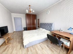 Продаж 1-кімнатної квартири вул. І.Сірка фото 1 Продаж 1-кімнатної квартири вул. І.Сірка фото 1