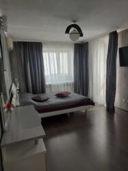 Продаж 2 кімнатної квартири вул. Харківська фото 5 Продаж 2 кімнатної квартири вул. Харківська фото 5