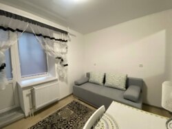 ������ 1 ������� �������� ���. �. ѳ��� ���� 2