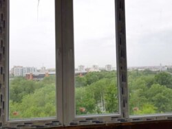 Продаж 4 кімнатної квартири вул.Харківська ЖК Зарічний А/О фото 7 Продаж 4 кімнатної квартири вул.Харківська ЖК Зарічний А/О фото 7