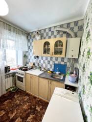 Продаж 3-кімнатної квартири фото 1 Продаж 3-кімнатної квартири фото 1