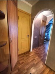 Продаж 2-кімнатної квартири вул. Холодноярської бригади (СКД) фото 8 Продаж 2-кімнатної квартири вул. Холодноярської бригади (СКД) фото 8